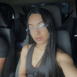 Liri.moreira