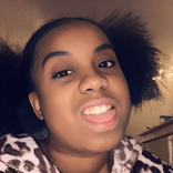 MBaddie24