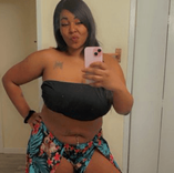 MadameTrouble
