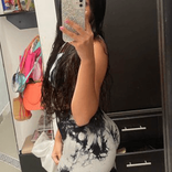 MariaC222