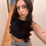 Miavdv