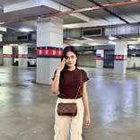 Mirara_