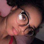 My_shyla