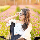 NK_abme999