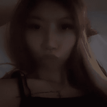 NYCRella