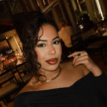 NahraLaizR9_