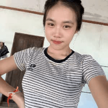 Namfon_569