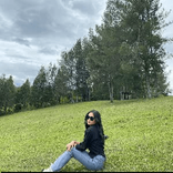 Narallyn