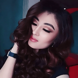Nastinka