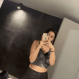 Nazen06