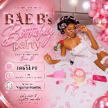 NigerianBarbie