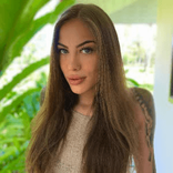 Nyxara