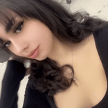 Onlyeish