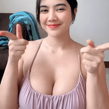 PamelaSafitri123