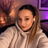 PaulinaAuu
