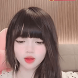 Pt1006