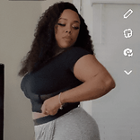 QueenELiz