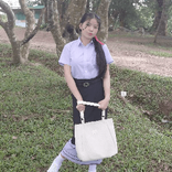 S_maiv3321