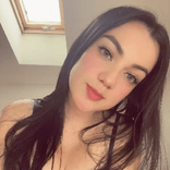 Samantha.93