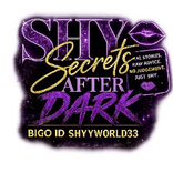 ShysDiluxeWorld
