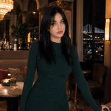 Sidra...