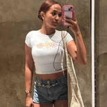 Simplesahaya