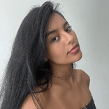 Sofia0607