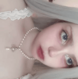 Sophiewildsoup