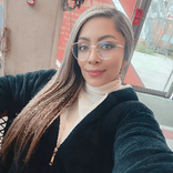 Steffy_L