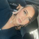 Stephanielove