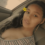 SweetandSpicy08
