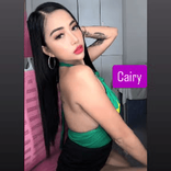 TLFCLARISSA