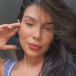 Tatinha02