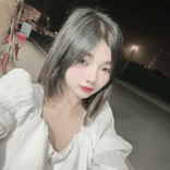 Tinalady_1310