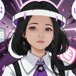 WAA_JAN