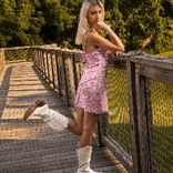 XFEATUREANG3L