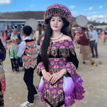 Xia_1
