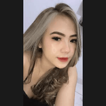 Yasmin1895