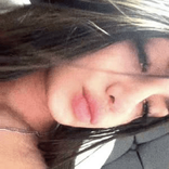 Yenn77_