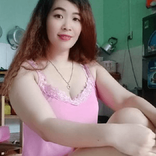 Yeubedau95