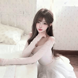 Yupao888888