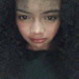 Zowii