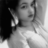 acaaacantik