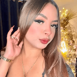 agathita