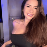alejama_7
