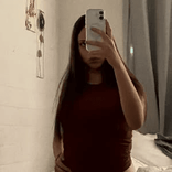 anais.b
