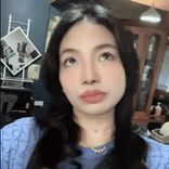 anglesofia