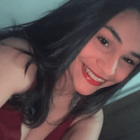 arclaana
