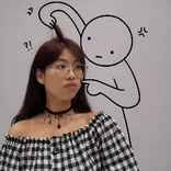 arineechan