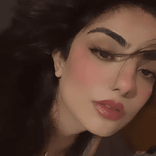aylinnns